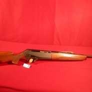 Merkel SR 1