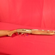 Winchester SX3 Cal 20