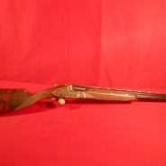 Fusil Francotte  .410
