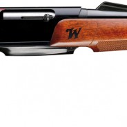 Winchester SXR 30-06
