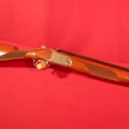 Browning Hunter Cal 20