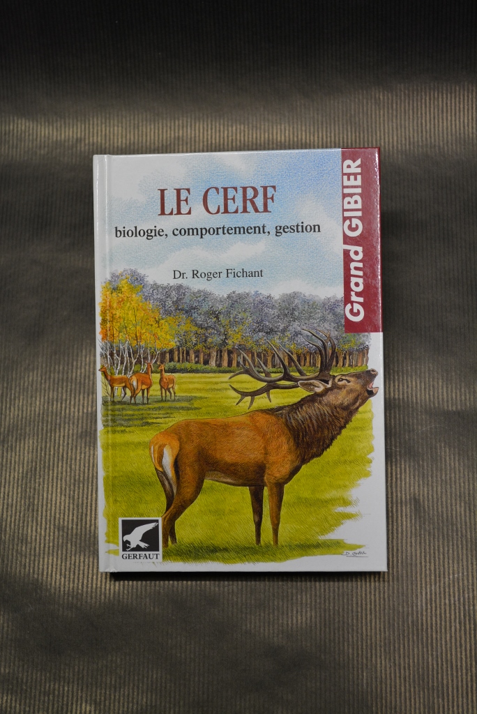 Armurier Delattre Bertrand