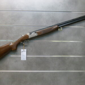 Carabine Beretta