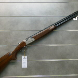 Fusil Beretta