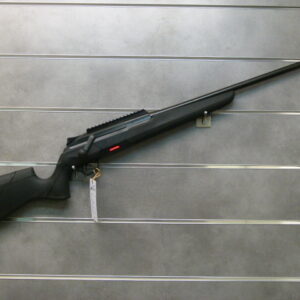 Carabine Beretta