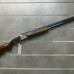 Fusil Winchester