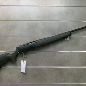 Carabine Browning