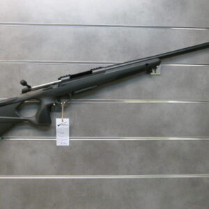 Carabine Sako