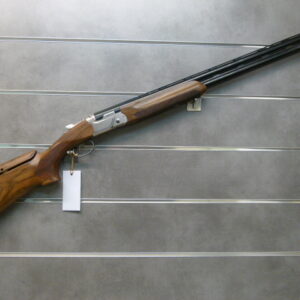 Fusil Beretta Trap