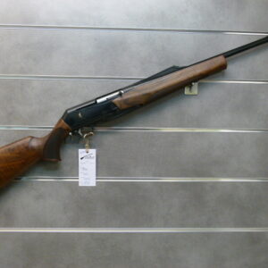 Carabine F.N. Bar