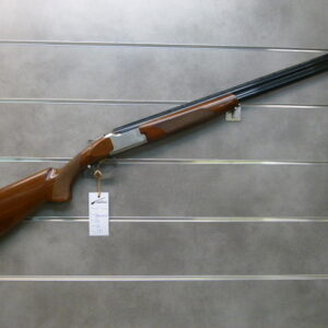 Fusil Browning