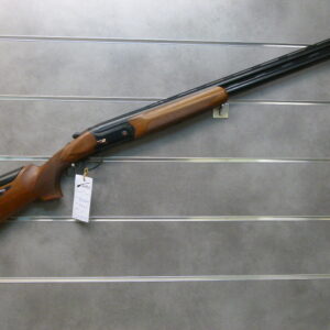 Fusil Fabarm