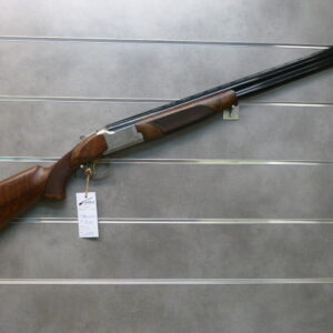 Fusil Browning