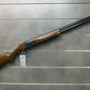 Fusil F.N.