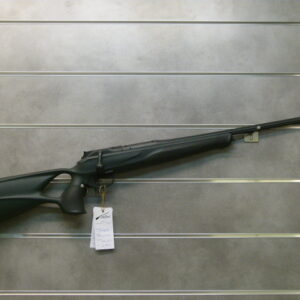 Carabine Blaser