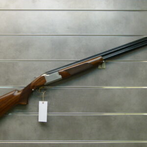 Fusil Browning