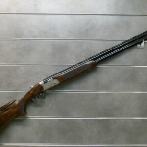 Fusil Beretta 500 anniversary
