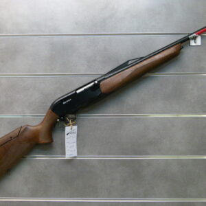 Carabine winchester