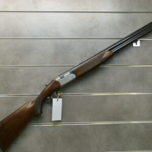 Fusil Beretta