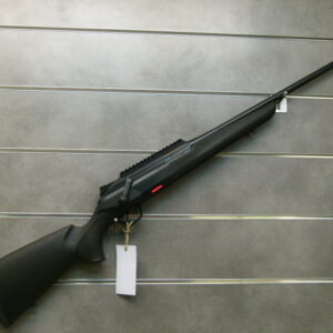 Carabine Beretta