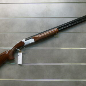 Fusil Winchester