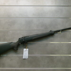 Carabine Blaser