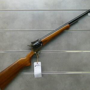 Carabine Armi Jager (Vendu)