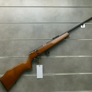 Carabine Voere