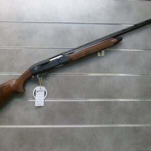 Fusil Franchi