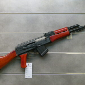 Carabine AK