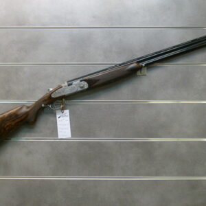 Fusil Beretta