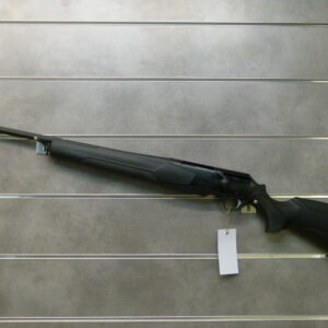 Carabine Browning