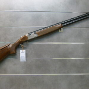 Fusil Beretta