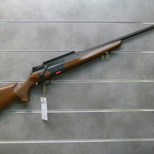 Carabine Beretta